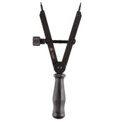 Съемник для стопорных колец