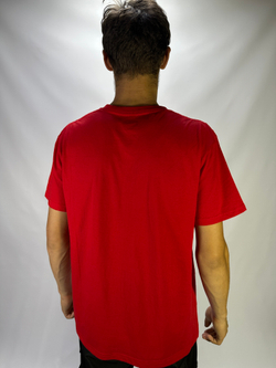 Футболка GASGAS