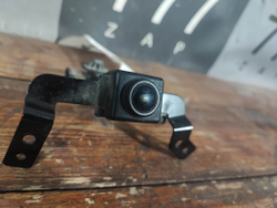 Камера заднего вида GAC GS8 1 16-23 Б/У Оригинал 8540007CAD0000