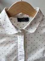 Хлопковая рубашка Dal Lago Club, 128