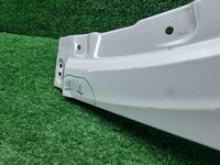 Крыло переднее левое Geely Monjaro (2021-н.в.)