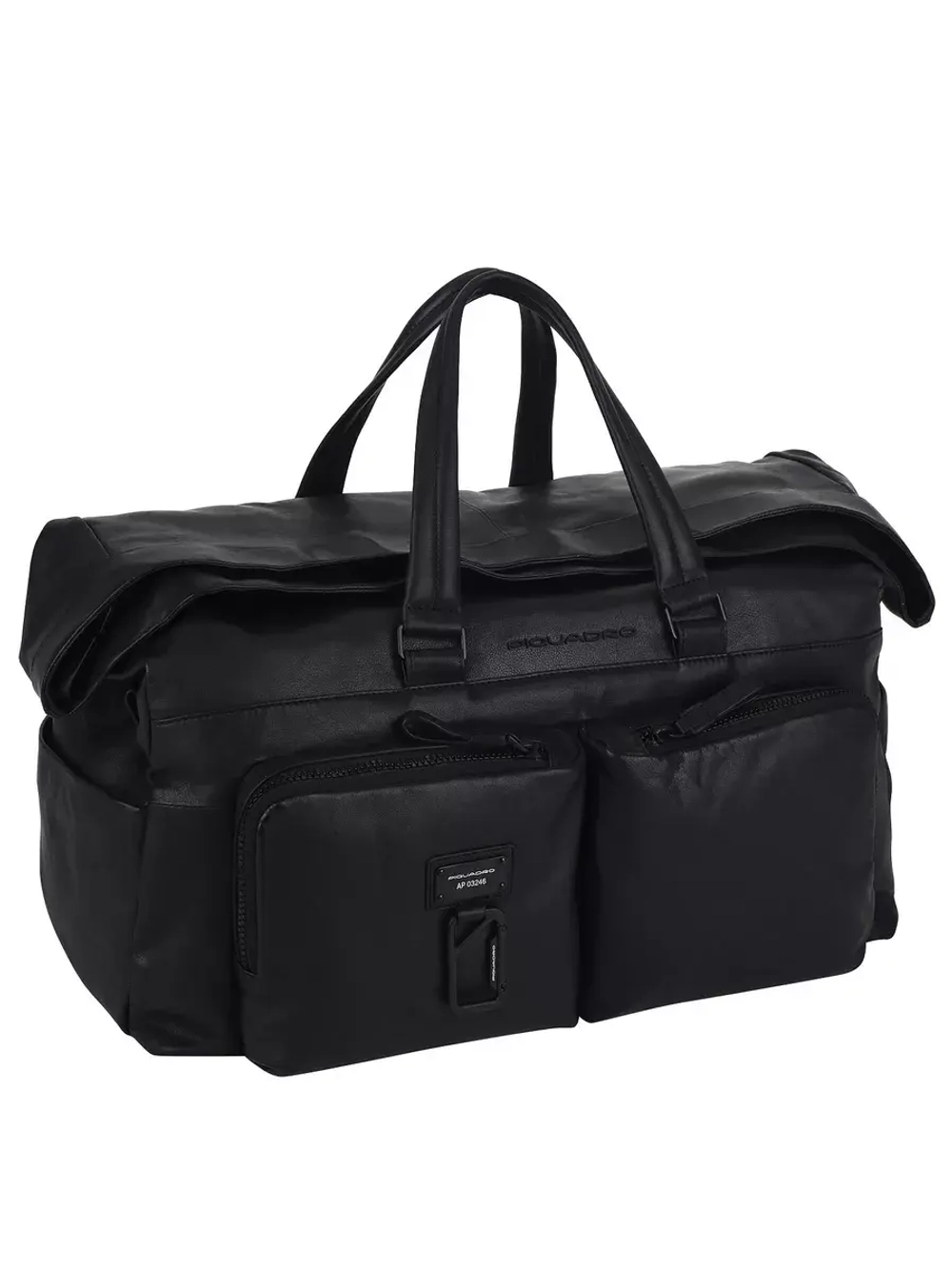 Дорожная сумка Piquadro Harper BV5740AP