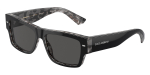 Dolce & Gabbana DG4451 340387