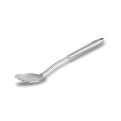 Набор кухонных аксессуаров Gipfel Sharm 2134