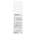 Beplain, тонер со сбалансированным уровнем pH, с ромашкой, 200 мл (6,76 жидк. унции)