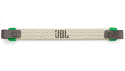 Беспроводная колонка JBL Charge 6 Sand