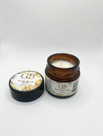 Массажная свеча "Divine Beauty"