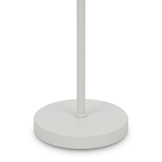 Напольный светильник (торшер) Maytoni MOD013FL-01W