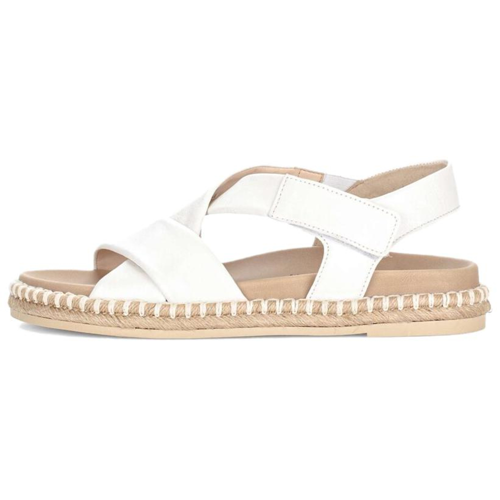 Gabor One Strap Sandals Women"s