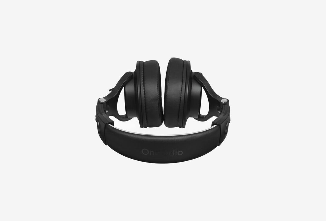 OneOdio A71D_0326330101222