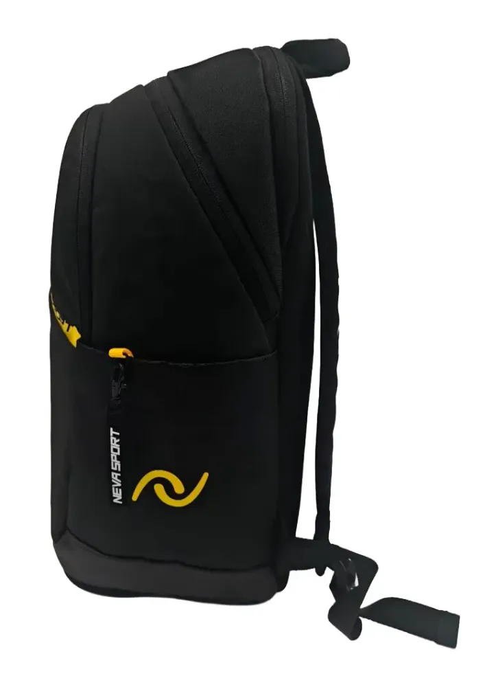 Теннисный рюкзак Neva Sport