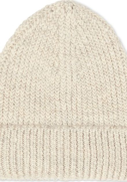 Шапка Ida Beanie 1012762-2078