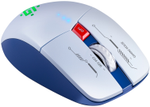 Мышь Defender Tisa GM-126 52126 белый