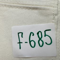 Футболка Ymkashix Hellcome logo F-685 pp.L