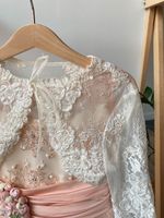 Платье Miss Trendy