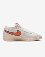 Купить в Москве Nike Book 1 Decade