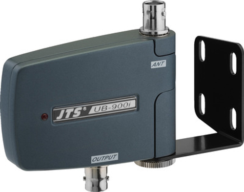 JTS UB-900i Антенный бустер