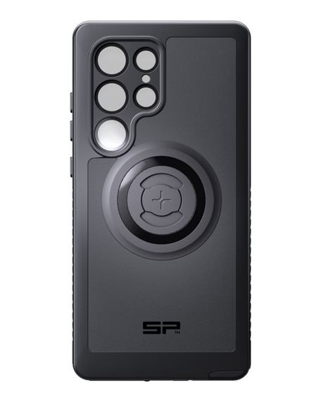 Чехол SP Connect Xtreme Samsung S23 Ultra SPC+