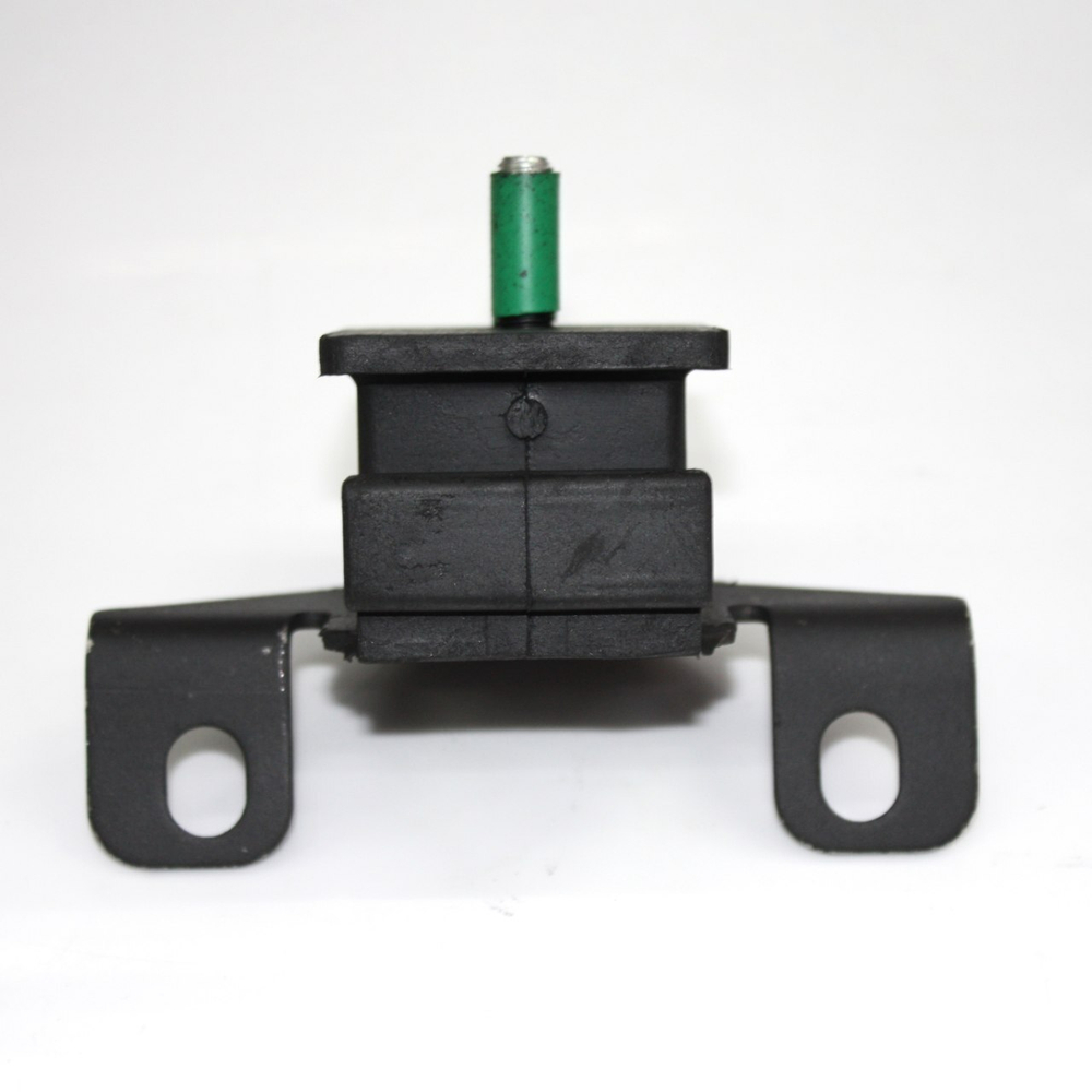 Опора двигателя правая 1001103K00 Great Wall Hover,Грейт Вул Ховер H3