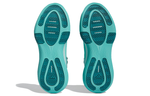Кроссовки Adidas Harden Stepback 3