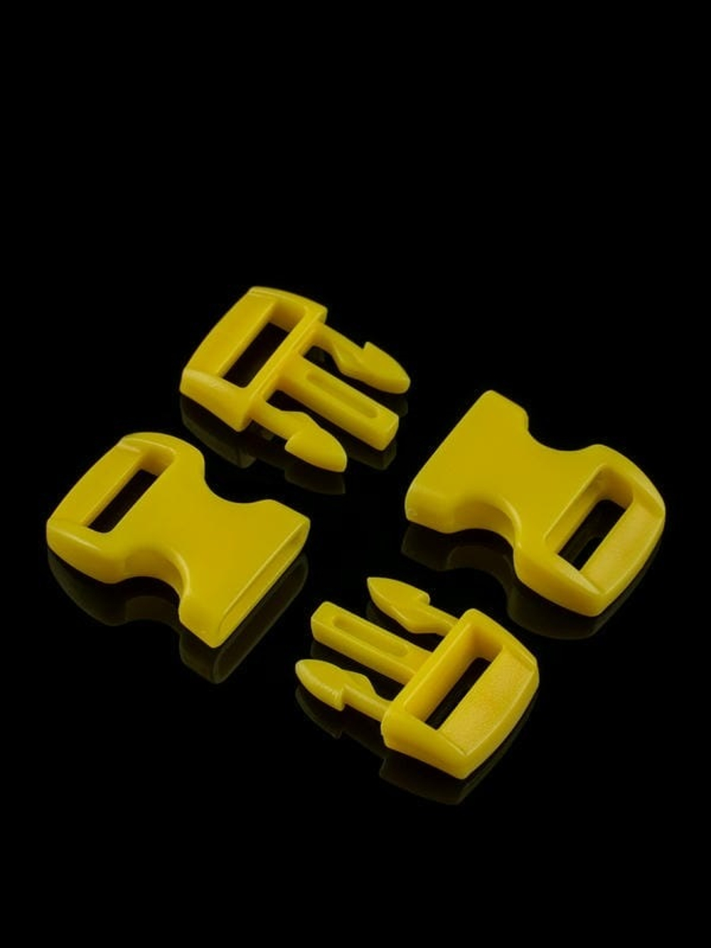 Фастекс 10 мм В АССОРТИМЕНТЕ