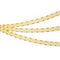 Светодиодная лента Arlight 22W/m 1088Led/m CSP теплый белый 5M COB-X1088-12mm 24V Warm2700 046933