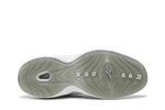 Кроссовки Reebok Question Low "Grey Toe"
