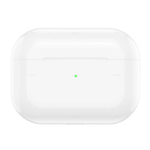 Беспроводные наушники Hoco EW76 (White)