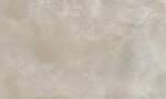 Керамогранит Грани Таганая GRS07-14MD Миттлед / mittled бежево серый цемент, 1200х600 мм, карвинг