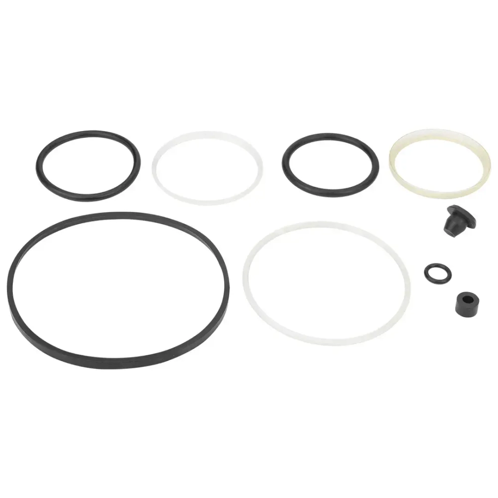 Ремкомплект к домкрату Forsage T91204 запчасти T91204-P