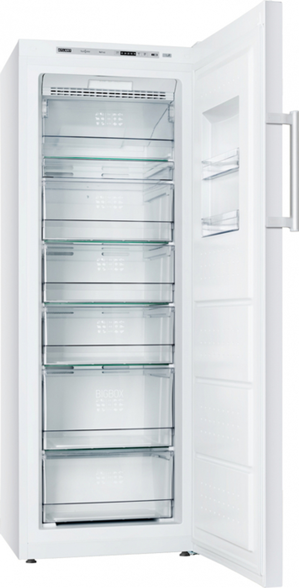 700480_morozilnaya_kamera_atlant_7605_100_n-3068