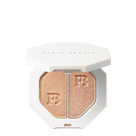 Хайлайтер Fenty Killawatt Highlighter Duo