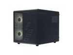 Компьютер Raskat Strike 520, Cоre i5 13400F, RAM 32GB, SSD 1024GB, HDD 2TB, RTX4070Ti 12GB, без ОС, 137849