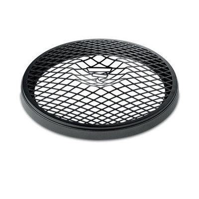 Защитная решетка Focal Grille Utopia 3,5M (3,5WM)