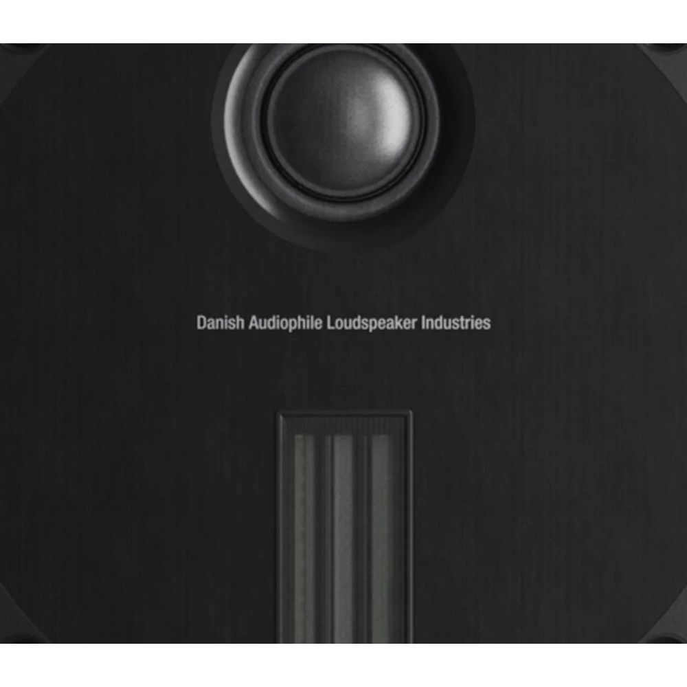 Встраиваемая акустика Dali PHANTOM M-375