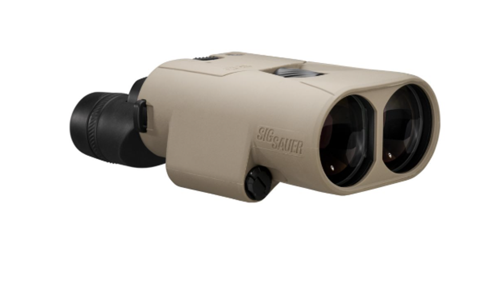 Снимок экрана 2025-03-26 174820