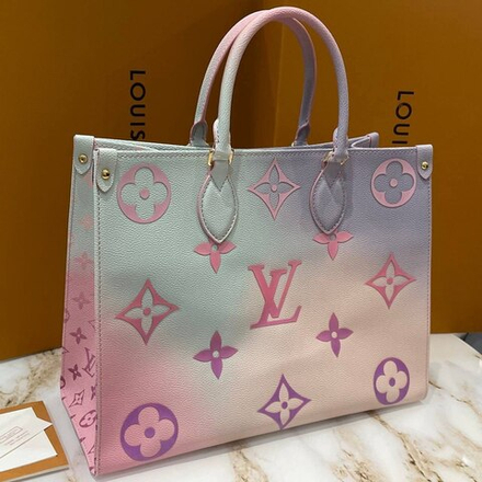 Сумка Louis Vuitton