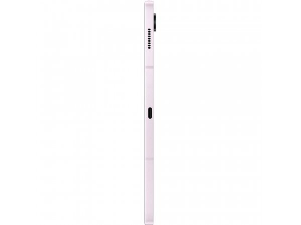 Планшет Samsung Galaxy Tab S9 FE BSM-X516B 8/256GB LTE Pink
