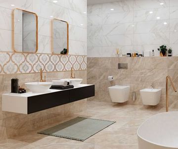 Керамическая плитка Керамическая плитка