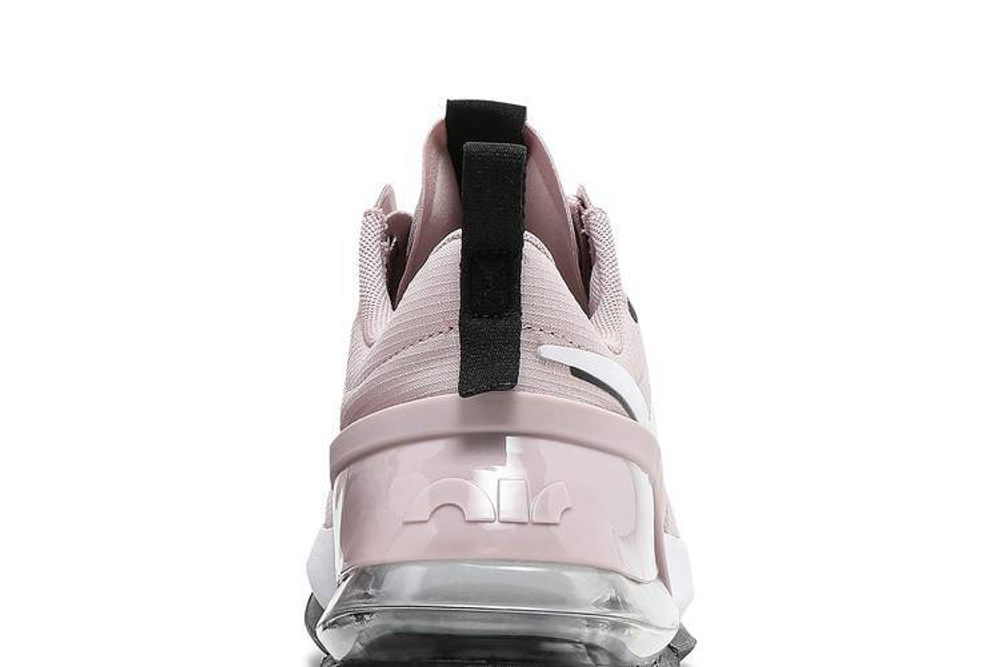 Кроссовки Nike Air Max Up (Женская размерная сетка)