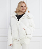 куртка Ga\u00eblle Paris - белый(GBDP13004)