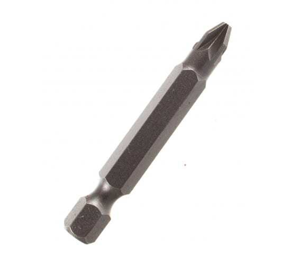 БИТА ВИХРЬ PZ2 50MM 1ШТ 73/6/6/2