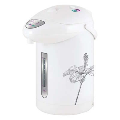 Термопот электрический HomeStar HS-5001