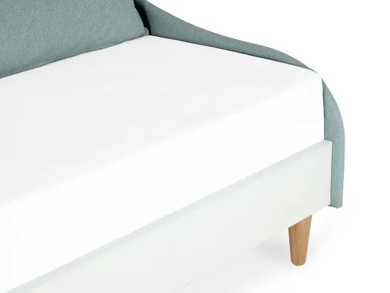 Кушетка Rili 850055