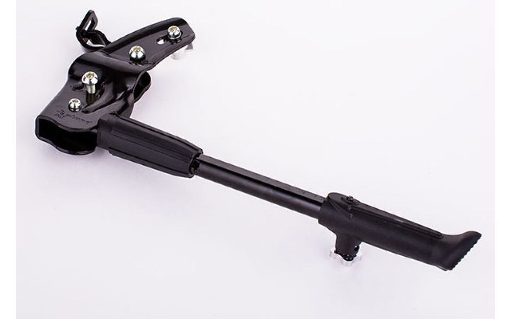 Велосипедная подножка GROS CD-118