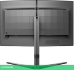 Игровой монитор Philips Evnia Gaming 32M2C5500W/00