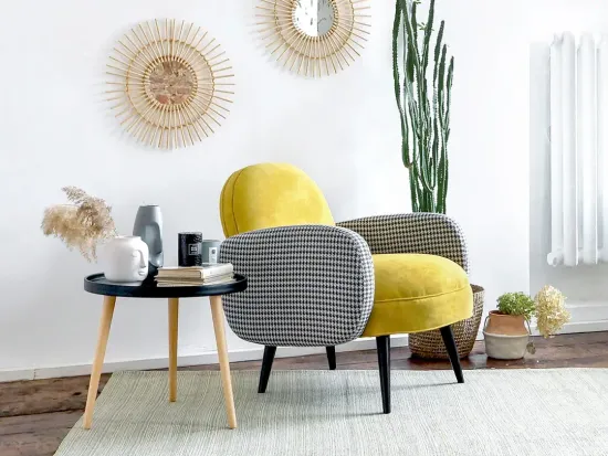 Кофейный столик Kid 566134