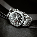 Мужские наручные часы Casio ECB-2000D-1A