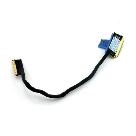 Шлейф матрицы (LCD Cable) Lenovo Yoga 13