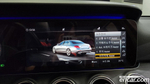 Mercedes-Benz E-Class W213 E300 4MATIC Avangarde (09.2019)